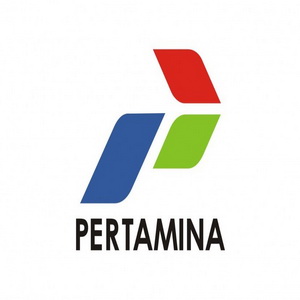 Pertamina