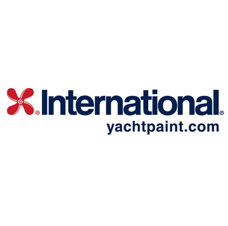 International Paint